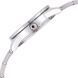 Жіночий годинник Casio LTP-V005D-2B2 1141-0434 фото 2