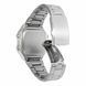 Чоловічий годинник Casio AE-1200WHD-1A 1141-0082 фото 4