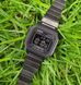 Мужские часы Casio B650WB-1B 1141-0143 фото 2