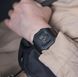 Мужские часы Casio B650WB-1B 1141-0143 фото 3
