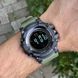 Годинник наручний Skmei 1358AG Army Green Smart Watch Compass 1080-0839 фото 3