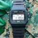 Наручные часы Casio F-91W-3 1141-0084 фото 3
