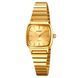 Годинник наручний Skmei 2292GD Gold 1080-2609 фото 1