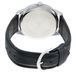 Жіночий годинник Casio LTP-V005L-1B 1141-0436 фото 3