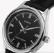 Жіночий годинник Casio LTP-V005L-1B 1141-0436 фото 2