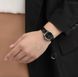 Жіночий годинник Casio LTP-V005L-1B 1141-0436 фото 5