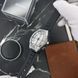 Мужские часы Casio MWA-100H-7A 1141-0175 фото 5