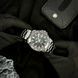 Чоловічий годинник Casio MTP-VD01D-1E2 1141-0203 фото 3