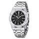 Benyar BY-5156 Silver-Black 1142-0038 фото 1