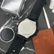 Мужские часы Casio MWA-100H-7A 1141-0175 фото 6