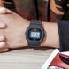 Годинник наручний Skmei 1628 Black 1080-0780 фото 3