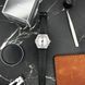 Мужские часы Casio MWA-100H-7A 1141-0175 фото 2