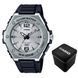 Мужские часы Casio MWA-100H-7A 1141-0175 фото 1