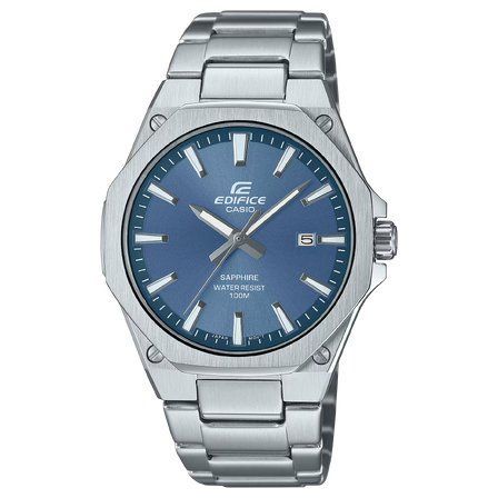 Casio EFR-S108D-2A 1141-0536 фото