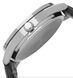 Жіночий годинник Casio LTP-V005L-7B2 1141-0437 фото 3