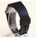 Наручний годинник Casio MQ-38-1ADF 1141-0487 фото 4