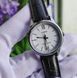 Жіночий годинник Casio LTP-V005L-7B2 1141-0437 фото 4
