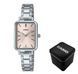 Жіночий годинник Casio LTP-V009D-4E 1141-0023 фото 1