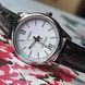Жіночий годинник Casio LTP-V005L-7B2 1141-0437 фото 8