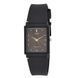 Наручний годинник Casio MQ-38-1ADF 1141-0487 фото 1