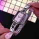 Жіночий годинник Casio LTP-V009D-4E 1141-0023 фото 2