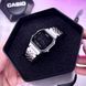 Женские часы Casio LA680WA-1B 1141-0089 фото 2