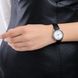 Жіночий годинник Casio LTP-V005L-7B2 1141-0437 фото 6