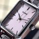 Жіночий годинник Casio LTP-V009D-4E 1141-0023 фото 4