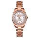 Часы наручные Skmei 1534RG Rose Gold 1080-1128 фото 1
