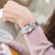 Жіночий годинник Casio LTP-1183A-7A 1141-0091 фото 4