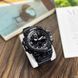 Часы наручные Skmei 1155 Black 1080-0394 фото 4
