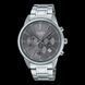 Чоловічий годинник Casio MTP-E515D-8A 1141-0488 фото 4