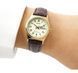 Жіночий годинник Casio LTP-V006GL-9B 1141-0439 фото 6