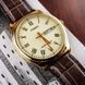 Жіночий годинник Casio LTP-V006GL-9B 1141-0439 фото 8
