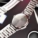 Жіночий годинник Casio LTP-V300D-4A 1141-0025 фото 5