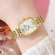 Curren 9093 Gold-White 1008-0525 фото 3