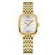 Curren 9093 Gold-White 1008-0525 фото 1