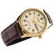 Жіночий годинник Casio LTP-V006GL-9B 1141-0439 фото 4