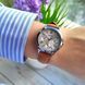 Жіночий годинник Casio LTP-V300L-7A2 1141-0440 фото 3