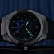 Benyar BY-5206 Silver-Blue 1142-0042 фото 4
