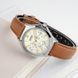 Жіночий годинник Casio LTP-V300L-7A2 1141-0440 фото 6