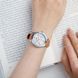 Жіночий годинник Casio LTP-V300L-7A2 1141-0440 фото 2