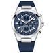 Benyar BY-5206 Silver-Blue 1142-0042 фото 1