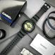 Чоловічий годинник Casio AE-1100W-1B 1141-0284 фото 2