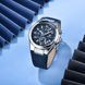 Benyar BY-5206 Silver-Blue 1142-0042 фото 8