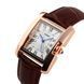 Часы наручные Skmei 1085BN Brown 1080-2431 фото 2