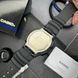 Чоловічий годинник Casio AE-1100W-1B 1141-0284 фото 9