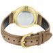 Жіночий годинник Casio LTP-VT01GL-7B 1141-0441 фото 4