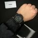 Чоловічий годинник Casio WS-1500H-1A 1141-0354 фото 6