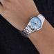 Жіночий годинник Casio LTP-V300D-2A 1141-0097 фото 4